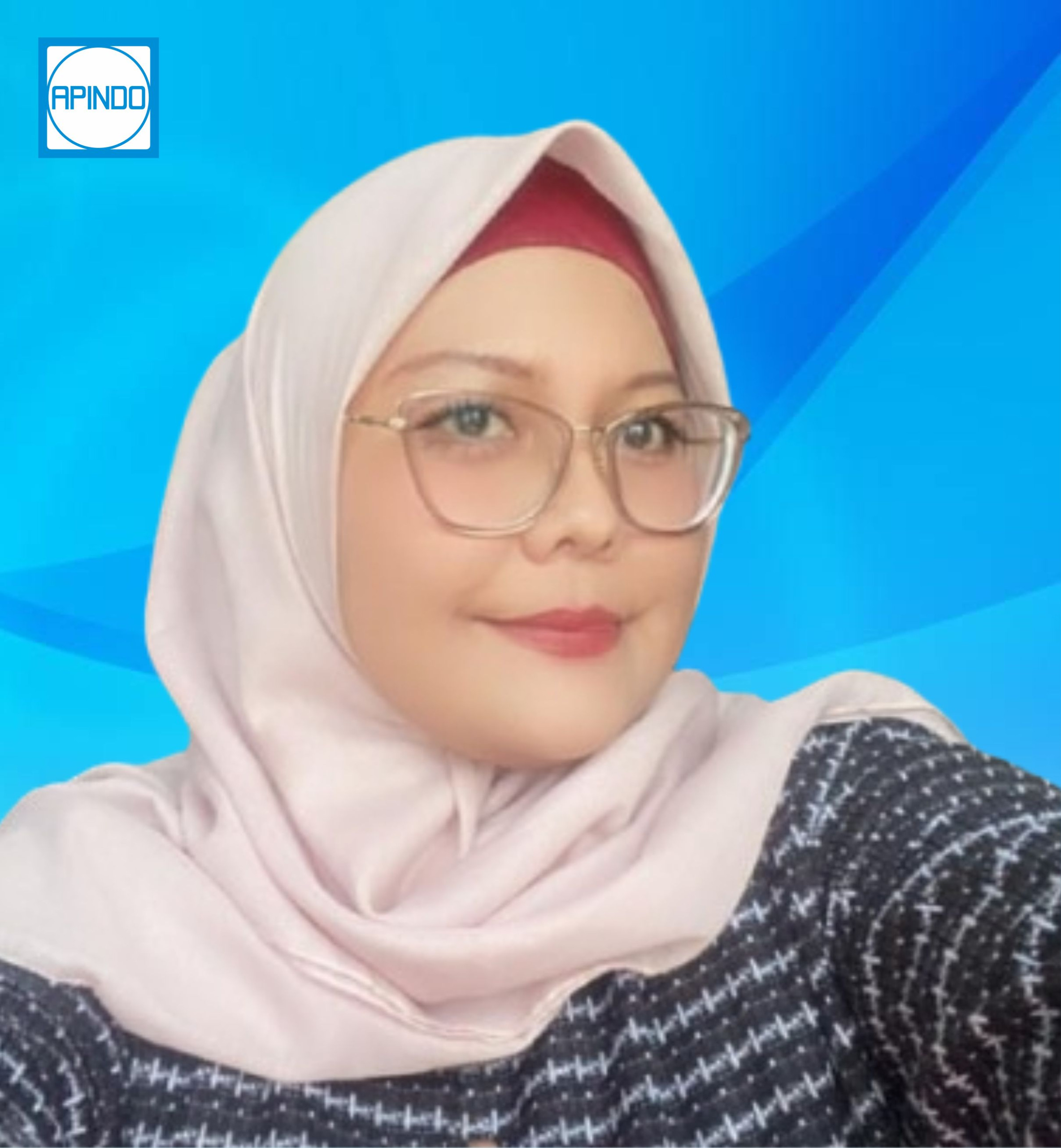 Virzha Mutia Putri. D S.sos